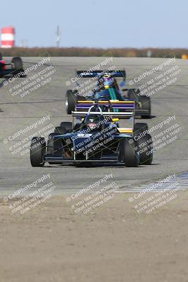 media/Nov-16-2024-CalClub SCCA (Sat) [[641f3b2761]]/Group 2/Race (Outside Grapevine)/